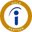 アド エフ・ティ・ビィは、indeed認定パートナー「Gold Partner」です。