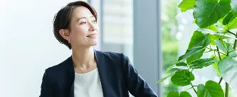 運用型広告