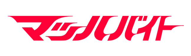 ●マッハバイトロゴ画像