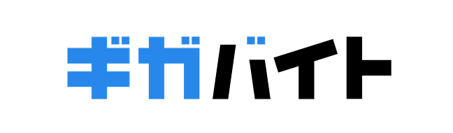 ●ギガバイトロゴ画像